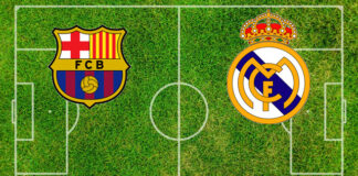 Barcellona-Real Madrid (Supercopa, 11-01-2026 ore 20:00): formazioni ufficiali, quote, pronostici. Lewa titolare, panchina per Mbappè Pronostici Barcellona-Real Madrid