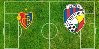 Basilea-Viktoria Plzen (Europa League, 29-01-2026 ore 21:00): formazioni ufficiali, quote, pronostici Pronostici Basilea-Viktoria Plzen