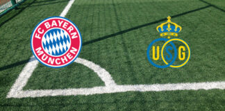 Bayern Monaco-Saint-Gilloise (Champions League, 21-01-2026 ore 21:00): formazioni ufficiali, quote, pronostici. Tutto facile sulla carta per i bavaresi Pronostici Bayern Monaco-Saint-Gilloise