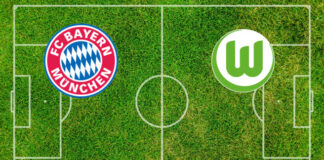 Bayern Monaco-Wolfsburg (domenica 11 gennaio 2026 ore 17:30): formazioni ufficiali, quote, pronostici. Bavaresi vittoriosi concedendo comunque un gol agli avversari Pronostici Bayern Monaco-Wolfsburg