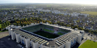 Bayeux-Marsiglia (Coppa di Francia, 13-01-2026 ore 18:00): formazioni, quote, pronostici Pronostici Bayeux-Marsiglia