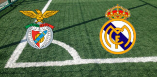 Benfica-Real Madrid (Champions League, 28-01-2026 ore 21:00): formazioni ufficiali, quote, pronostici. L’allievo Arbeloa batte il maestro Mourinho? Pronostici Benfica-Real Madrid