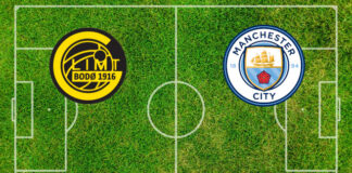Bodo/Glimt-Manchester City (Champions League, 20-01-2026 ore 18:45): formazioni ufficiali, quote, pronostici Pronostici Bodo/Glimt-Manchester City