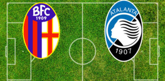 Bologna-Atalanta (mercoledì 07 gennaio 2026 ore 18:30): formazioni ufficiali, quote, pronostici. Sfida per il settimo posto Pronostici Bologna-Atalanta