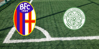 Pronostici Bologna-Celtic
