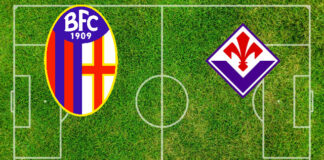 Bologna-Fiorentina (domenica 18 gennaio 2026 ore 15:00): formazioni ufficiali, quote, pronostici. Viola in lutto per Commisso Pronostici Bologna-Fiorentina