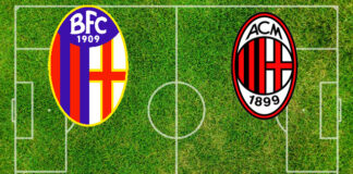Bologna-Milan (martedì 03 febbraio 2026 ore 20:45): formazioni ufficiali, convocati, quote, pronostici. Loftus-Cheek e Nkunku dal 1′ Pronostici Bologna-Milan