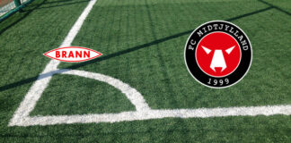 Brann Bergen-Midtjylland (Europa League, 22-01-2026 ore 18:45): formazioni ufficiali, quote, pronostici Pronostici Brann Bergen-Midtjylland