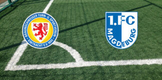 Braunschweig-Magdeburgo (venerdì 16 gennaio 2026 ore 18:30): formazioni ufficiali, quote, pronostici Pronostici Braunschweig-Magdeburgo