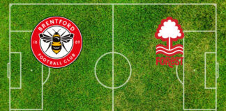 Brentford-Nottingham Forest (domenica 25 gennaio 2026 ore 15:00): formazioni ufficiali, quote, pronostici Pronostici Brentford-Nottingham Forest