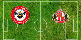 Brentford-Sunderland (mercoledì 07 gennaio 2026 ore 20:30): formazioni ufficiali, quote, pronostici. Fiducia nei padroni di casa Pronostici Brentford-Sunderland