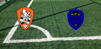 Pronostici Brisbane Roar FC-Auckland FC