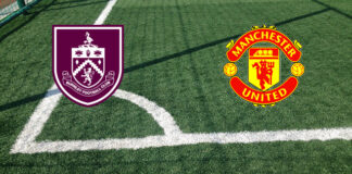 Pronostici Burnley-Manchester United