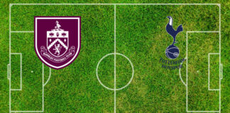 Pronostici Burnley-Tottenham