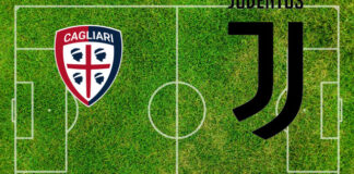 Pronostici Cagliari-Juventus