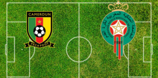 Camerun-Marocco (Coppa d’Africa, 09-01-2026 ore 20:00): formazioni ufficiali, quote, pronostici Pronostici Camerun-Marocco