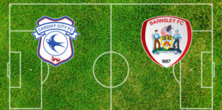 Pronostici Cardiff-Barnsley