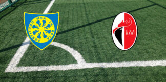 Pronostici Carrarese-Bari