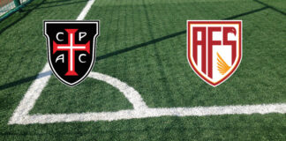 Casa Pia-AVS SAD (venerdì 23 gennaio 2026 ore 21:15): formazioni ufficiali, quote, pronostici Pronostici Casa Pia-AVS SAD