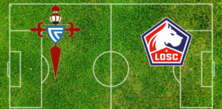 Celta Vigo-Lille (Europa League, 22-01-2026 ore 21:00): formazioni ufficiali, quote, pronostici. Fiducia ai galiziani Pronostici Celta Vigo-Lille