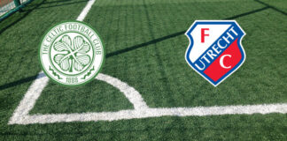 Pronostici Celtic-Utrecht
