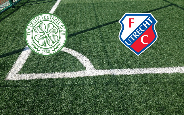 Celtic-Utrecht_it Pronostici Celtic-Utrecht