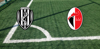 Pronostici Cesena-Bari