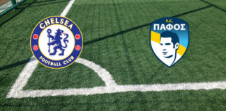 Pronostici Chelsea-Pafos FC