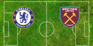 Chelsea-West Ham (sabato 31 gennaio 2026 ore 18:30): formazioni ufficiali, quote, pronostici. Almeno un gol per parte a Stamford Bridge Pronostici Chelsea-West Ham