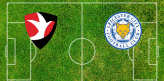 Cheltenham-Leicester (FA Cup, 10-01-2026 ore 13:15): formazioni ufficiali, quote, pronostici. Possibile sorpresa a Whaddon Road Pronostici Cheltenham-Leicester