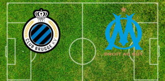 Pronostici Club Brugge-Marsiglia