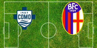 Pronostici Como-Bologna