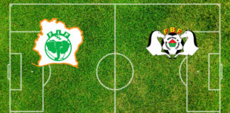 Costa d’Avorio-Burkina Faso (Coppa d’Africa, 06-01-2026 ore 20:00): formazioni ufficiali, quote, pronostici Pronostici Costa D'Avorio-Burkina Faso