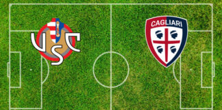 Pronostici Cremonese-Cagliari