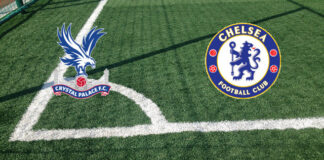 Pronostici Crystal Palace-Chelsea