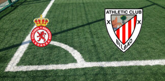 Cultural Leonesa-Athletic Bilbao (martedì 13 gennaio 2026 ore 21:00): formazioni ufficiali, quote, pronostici. Partita coperta a Leòn? Pronostici Cultural Leonesa-Athletic Bilbao