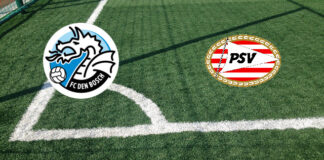 Den Bosch-PSV (Coppa d’Olanda, 14-01-2026 ore 18:45): formazioni ufficiali, quote, pronostici. Trasferta breve per la capolista dell’Eredivisie Pronostici Den Bosch-PSV