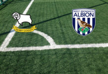 Derby-West Bromwich (venerdì 23 gennaio 2026 ore 21:00): formazioni ufficiali, quote, pronostici Pronostici Derby-West Bromwich