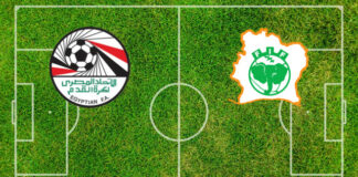 Egitto-Costa d’Avorio (Coppa d’Africa, 10-01-2026 ore 20:00): formazioni ufficiali, quote, pronostici Pronostici Egitto-Costa D'Avorio