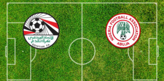 Egitto-Nigeria (Coppa d’Africa, 17-01-2026 ore 17:00): formazioni ufficiali, quote, pronostici Pronostici Egitto-Nigeria