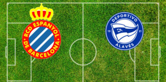 Espanyol-Alaves (venerdì 30 gennaio 2026 ore 21:00): formazioni ufficiali, quote, pronostici. Ritorno alla vittoria per i Pericos? Pronostici Espanyol-Alaves