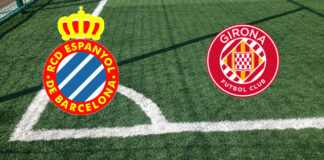 Espanyol-Girona (venerdì 16 gennaio 2026 ore 21:00): formazioni ufficiali, quote, pronostici. Segnano entrambe al Cornellà? Pronostici Espanyol-Girona