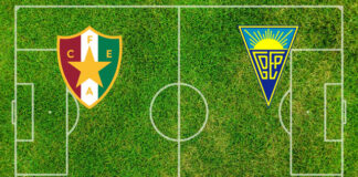 Estrela da Amadora-Estoril (lunedì 19 gennaio 2026 ore 21:15): formazioni ufficiali, quote, pronostici Pronostici Estrela da Amadora-Estoril