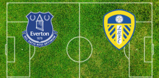 Pronostici Everton-Leeds