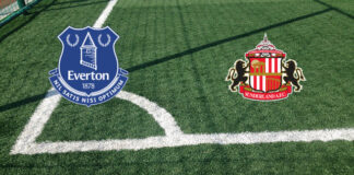 Pronostici Everton-Sunderland