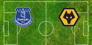 Pronostici Everton-Wolverhampton