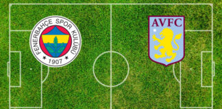 Pronostici Fenerbahce-Aston Villa