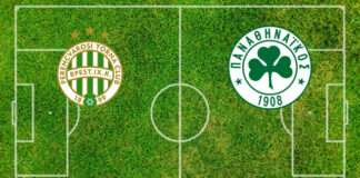 Ferencvaros-Panathinaikos (Europa League, 22-01-2026 ore 21:00): formazioni ufficiali, quote, pronostici. I verdi di Benitez a caccia del colpaccio alla Groupama Arena Pronostici Ferencvaros-Panathinaikos