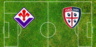 Fiorentina-Cagliari (sabato 24 gennaio 2026 ore 18:00): formazioni ufficiali, quote, pronostici. Viola per un’altra vittoria casalinga Pronostici Fiorentina-Cagliari