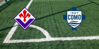 Pronostici Fiorentina-Como